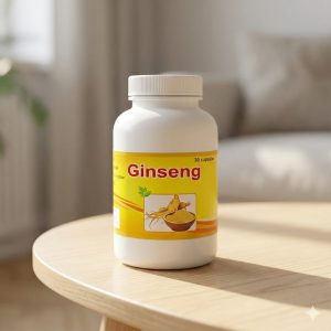 ginseng-1