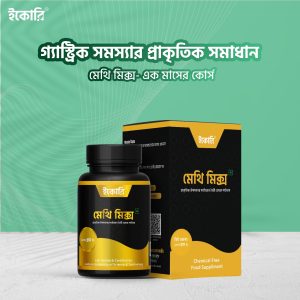 মেথিমিক্স- 1 ফাইল